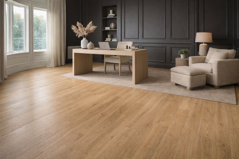 How To Prepare Your Home For Lvp Or Lvt Installation