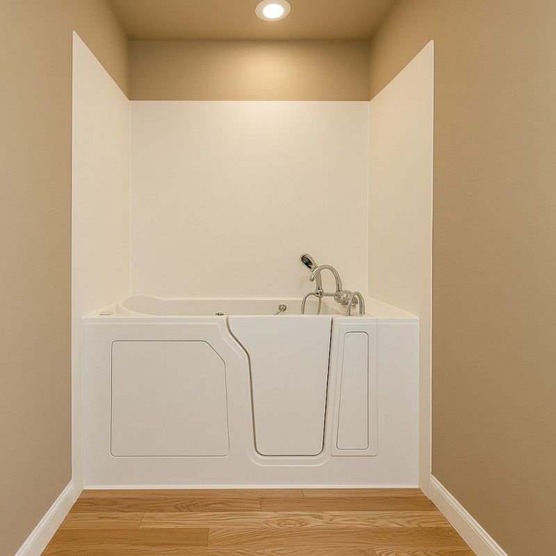 Cost Breakdown Of Vinyl Plank Flooring Installation Vs. Vinyl Tile Flooring Installation