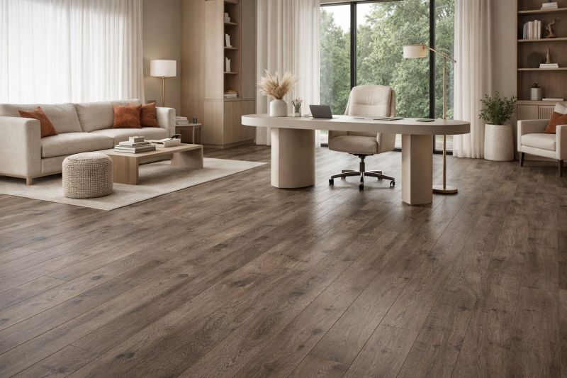 Premier Home Pros Lvt Vs. Lvp